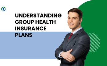 Understanding Group Health Insurance Plans